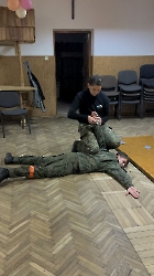 tn_IMG_3155