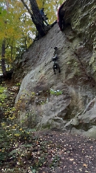 35f75e70-80b8-4881-9998-c4c14cb0a38e