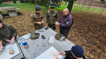 5d39f063-42f2-4131-a8ea-5add4803d5ce