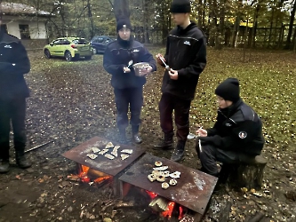 bd5aec3b-42b5-4c30-9968-bc6686170da9