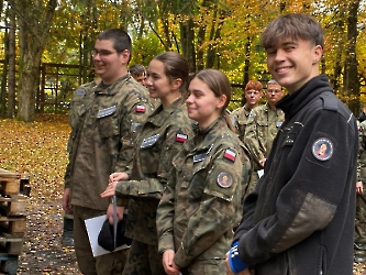 d0401247-2053-4415-b3fb-8dd32ec983c8