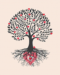love-7188730_640 - oryginał