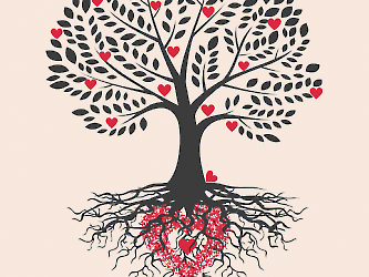 love-7188730_640