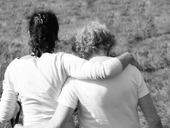 mother-1327186_640.jpg tytul