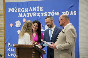 tn_IMG_5220