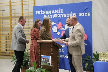 tn_IMG_5250