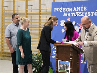 tn_IMG_5262