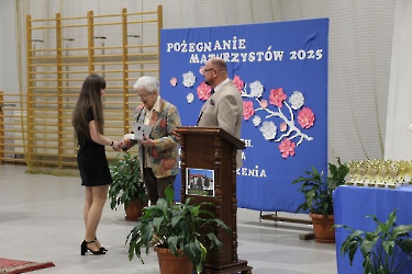 tn_IMG_5286