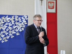 tn_IMG_0380