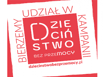 Bez nazwy
