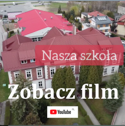 film-promocja1