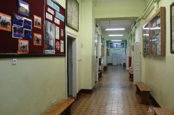 Rekrutacja- szkoła