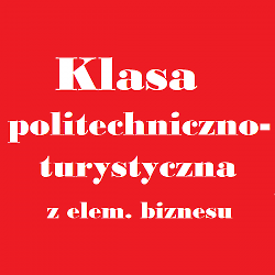 klasa-a