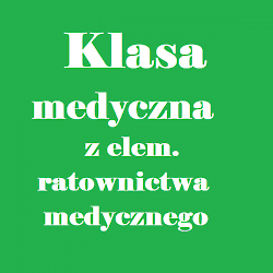 klasa-c