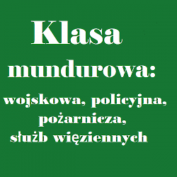 klasa-d