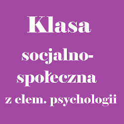 klasa-e