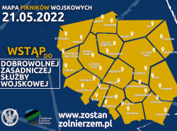 mapa wstąp w całości