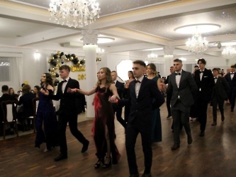 Studniówka 2023 (28.01.2023)