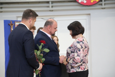 Święto KEN 2025
