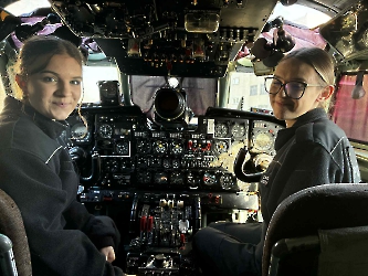 0c2ca40c-cff2-4808-99eb-45a3e0aef7a0