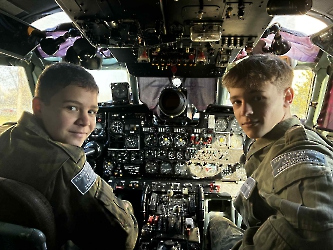 4c19d725-298b-496d-8a42-227ec4d45008