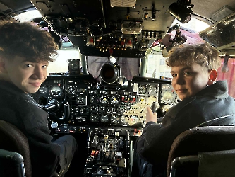 c4423a0d-ebcd-493c-b4ef-19849161fcaa