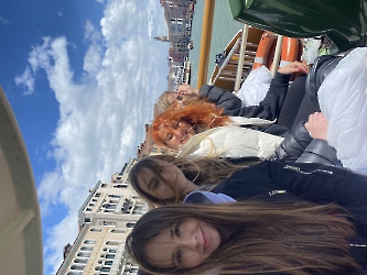 tn_IMG_2278