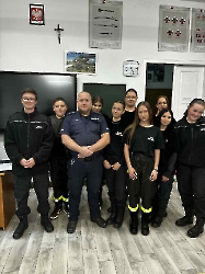 35cb22d2-0945-4a65-9650-bcfe1fcdec7f