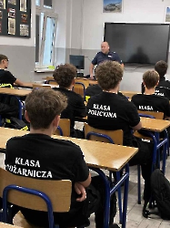 c49b93c4-5576-453e-b575-707c25553c17