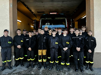 6d11741e-0185-43d4-9d13-15b67633b7b0