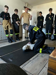 9bb56c6d-d825-4e67-acd2-fa2aeb2d683f