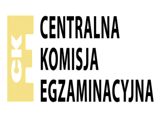 cke-logo