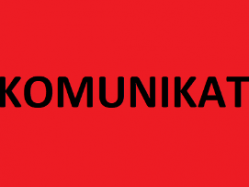 komunikat (2)