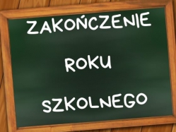 Koniec-Roku-Szkolnego-2019_2020