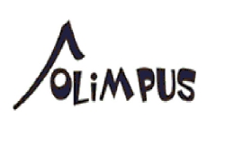 olimpus