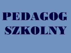 pedagog