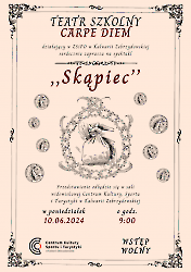 skap2