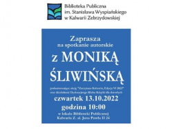 sliwinska