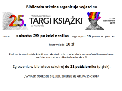 targi1