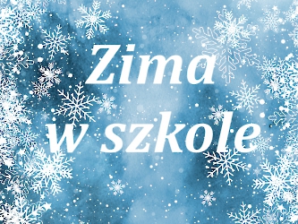 zimawszkole