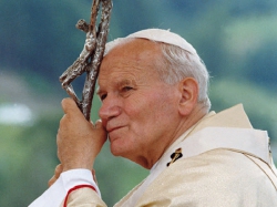 jp2