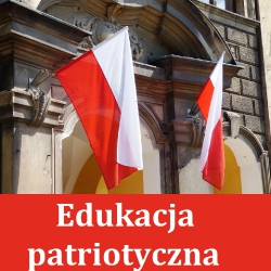 patriotyczna1