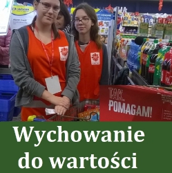 społeczne1