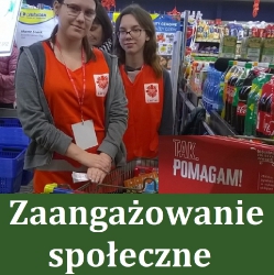 społeczne