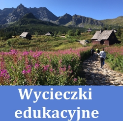 wycieczki