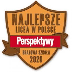 brazowe-liceum-2020