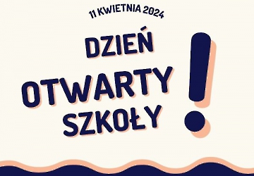 Dzien Otwarty