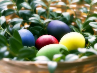easter-gf469b5981_1280