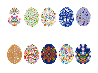 eggs-g4f5c5efde_1280