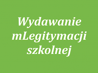 legitymacjafoto